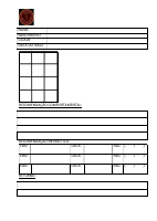 jogodebuzios.pdf