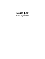 lar_br.pdf
