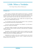 lilith.pdf