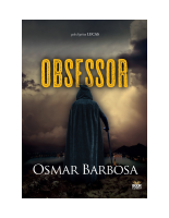 obsessor.pdf
