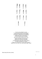 okanran_compress.pdf