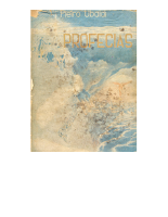 ubaldi.pdf