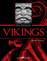 vikings.pdf