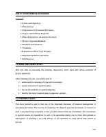Unit 7 (3).doc - dirzon