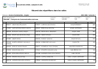 FRA100T.pdf