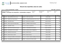 FRA202.pdf