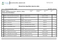 FRA275.pdf