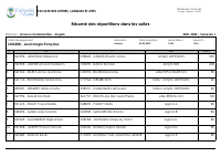 LNG208.pdf