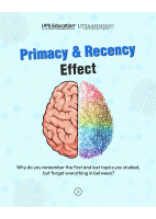 15july26Primacy&recencyEffects02.pdf