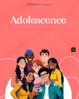 Adolescence.pdf