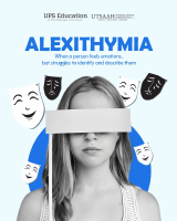 Alexithymia.pdf