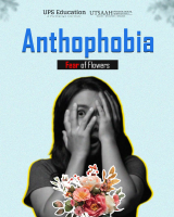 Anthophobia.pdf