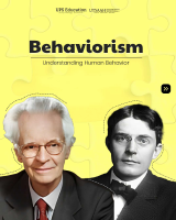 Behaviorism!.pdf