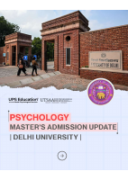 DU-1-yr-master-update.pdf
