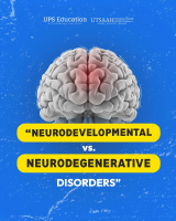 Disorders.pdf