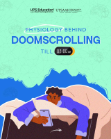 Doomscrolling.pdf