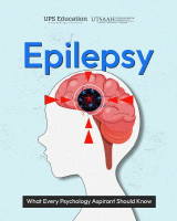 Epilepsy.pdf