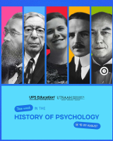 Week. Origin History of the Week.pdf - dirzon