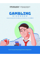 Info.GamblingDisorder.pdf