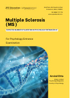 Multiple-Sclerosis.pdf