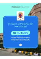 NFSU.pdf