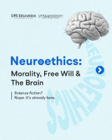 Neuroethics.pdf