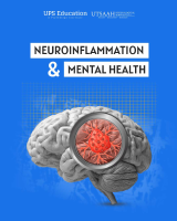 Neuroinflammation.pdf