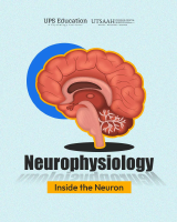Neurophysiology.pdf
