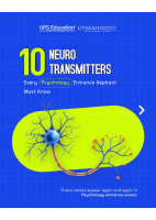 Neurotransmitters.pdf