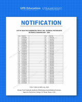 Notification.pdf