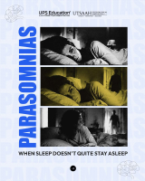 Parasomnias.pdf