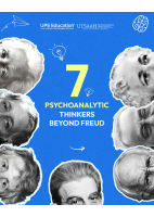 Psychoanalysis.pdf