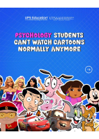 Psychology.pdf