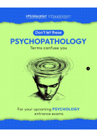 Psychopathology.pdf