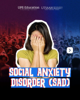 SAD.pdf