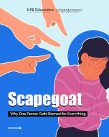 Scapegoat.pdf