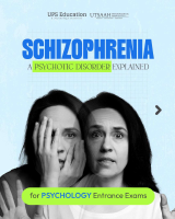 Schizophrenia.pdf