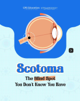 Scotoma.pdf