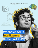 WAIS-IV.pdf
