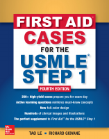 First_Aid_Cases_For_The_USMLE_Step_1_by_Tao_Le,_Richard_Giovane.pdf