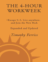 4-Hour_Workweek_-_Timothy_Ferriss.pdf