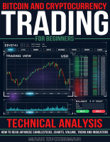 Bitcoin_And_Cryptocurrency_Trading_For_Beg_-_Mark_Zuckerman.pdf