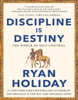 Discipline_Is_Destiny_-_Ryan_Holiday.pdf