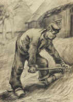 Do_the_Work_-_Steven_Pressfield.pdf