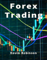 Forex_Trading_Complete_Beginners_Guide_-_Kevin_Robinson.pdf