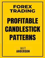 Forex_Trading_Profitable_Candlestick_Patterns_Mati_Anderson.pdf