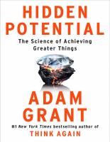 Hidden_Potential_-_Adam_Grant.pdf