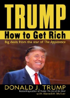 How_To_Get_Rich_-_Donald_Trump.pdf