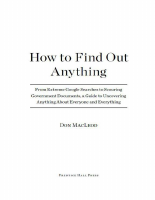How_to_Find_Out_Anything_-_Don_MacLeod.pdf