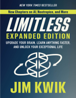 Limitless_Upgrade_Your_Brain_Expanded_Edition_-_Jim_Kwik.pdf